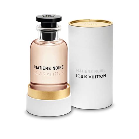 louis vuitton matière noire dupe|matiere noire louis vuitton perfume.